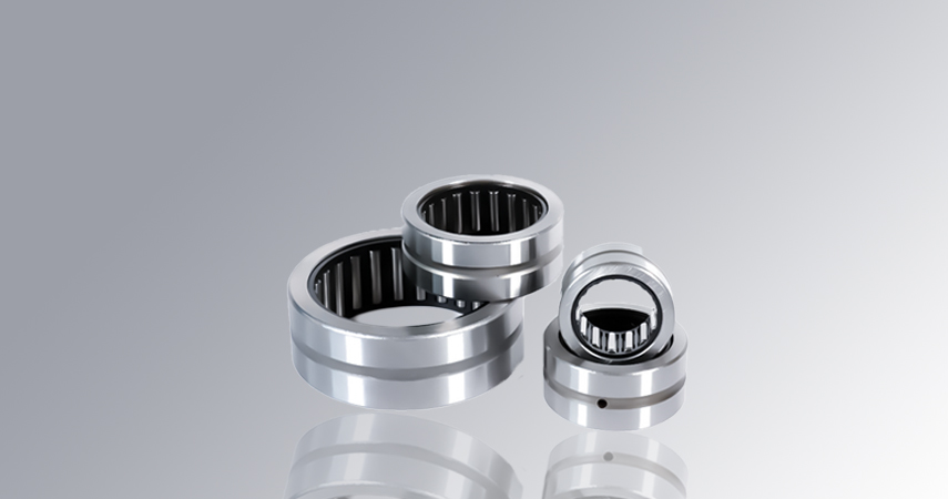 needle bearing
