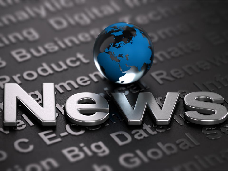 The 133rd Canton Fair will open