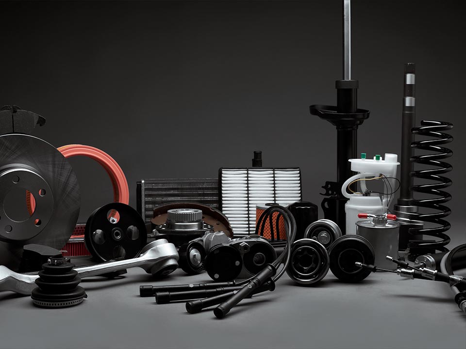 Bearing type selection, these factors must be considered!